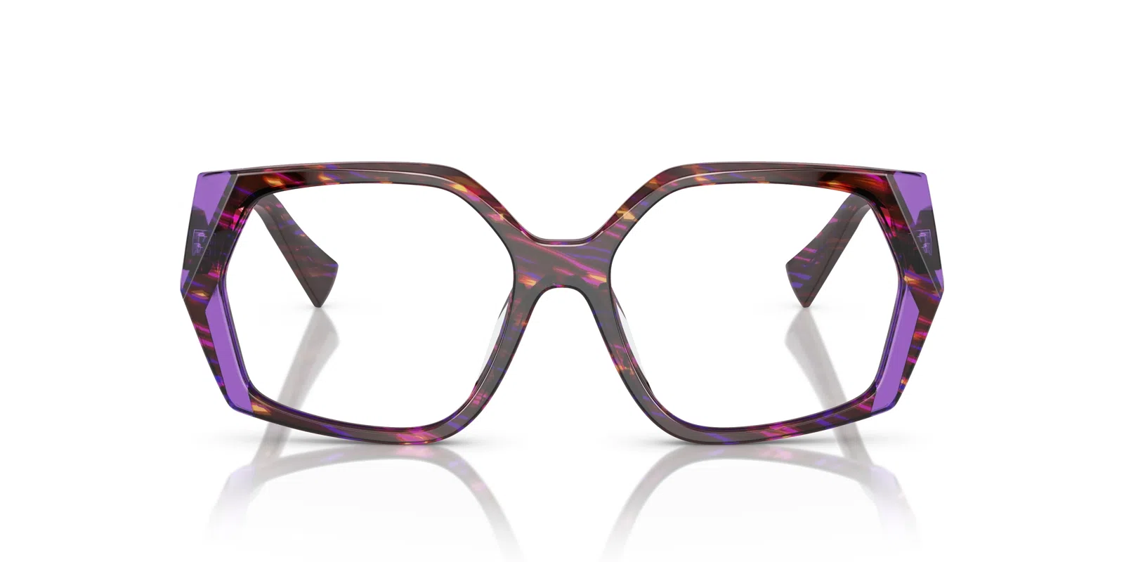 Alain Mikli 3159 Eyeglasses - view 6
